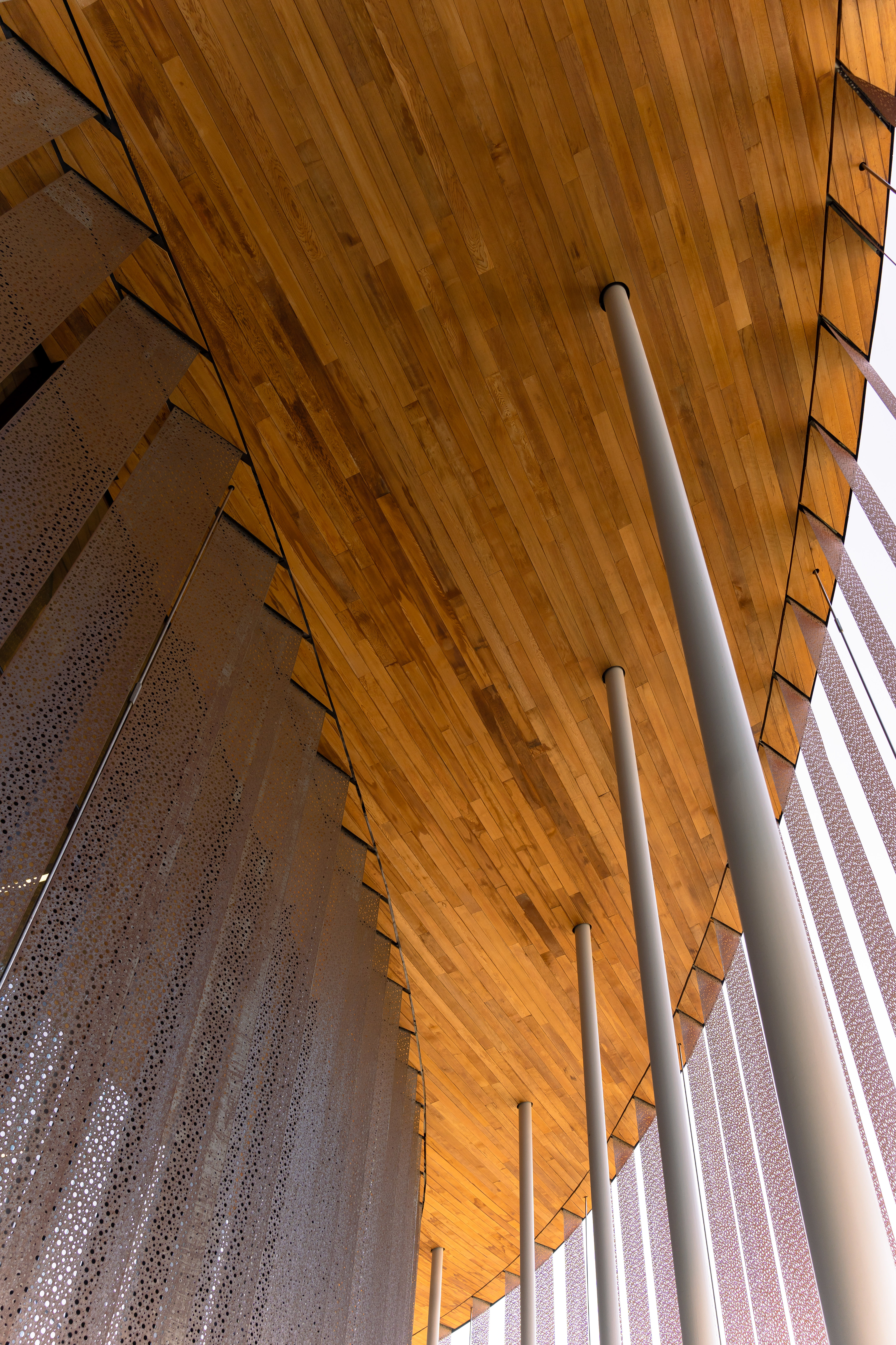 23-24 Catalog Cover, Take 2