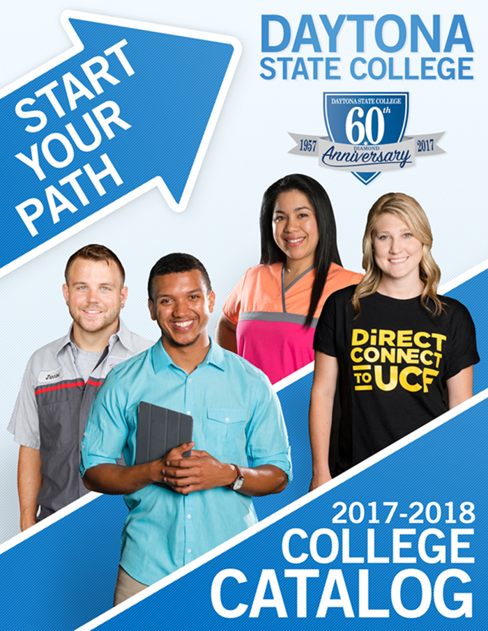 2017-2018 Catalog Cover