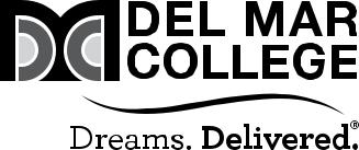Del Mar College Dreams Delivered