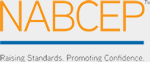 NABCEP logo