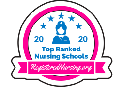 Registered-Nursing-top-ranked