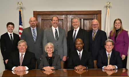 Board-of-trustees-2024-25