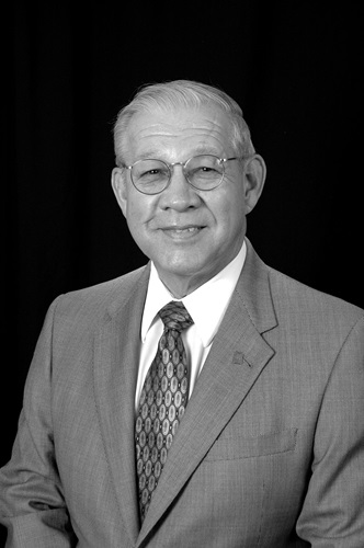 Dr. Richard M. Sanchez picture