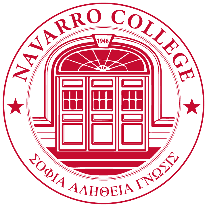 Navarro Emblem