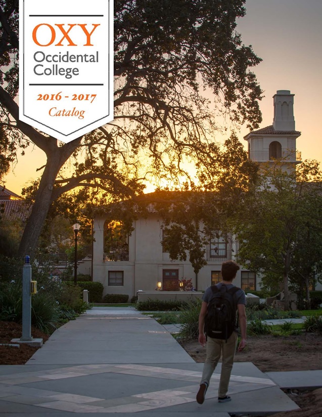 2016-2017_Catalog_Cover_JSC-3