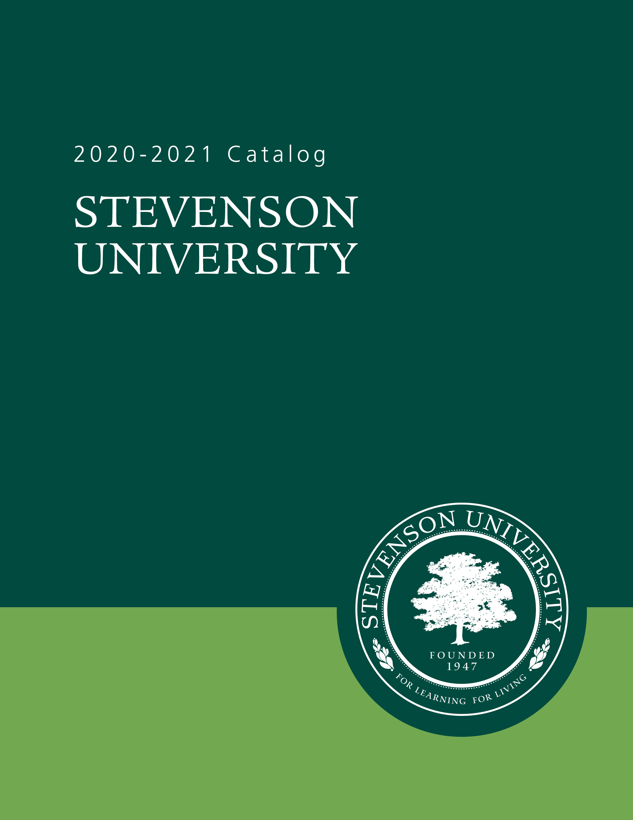 Required text per instructions