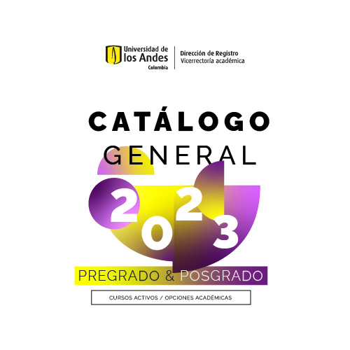 Catálogo_2023