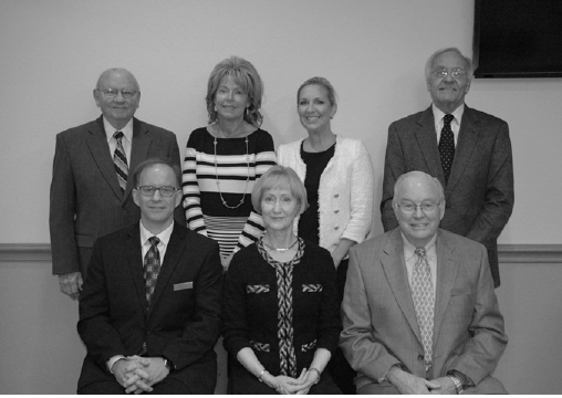 Texas Higher Education Coordinating Board