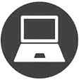 Computer Icon