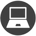 Computer Icon