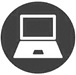Computer Icon