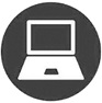 Computer Icon