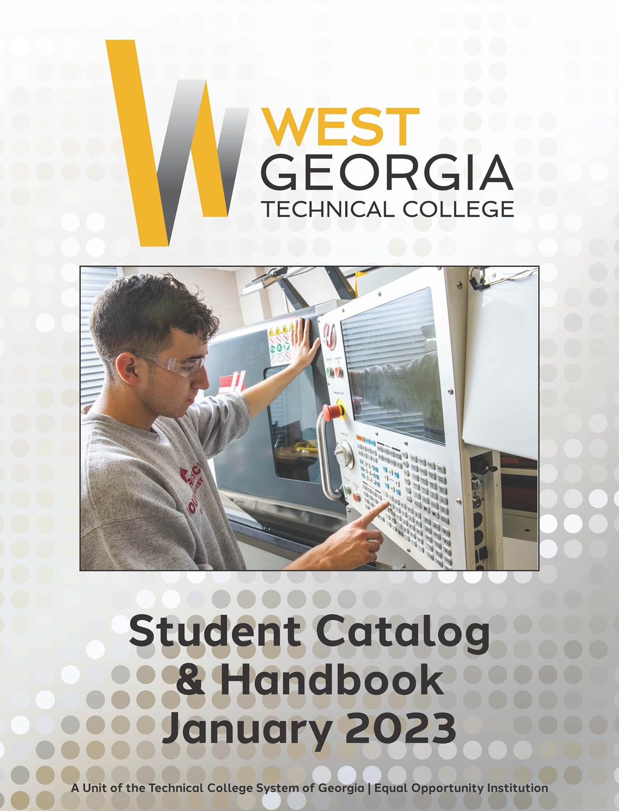 Catalog Handbook Cover Jan 23