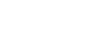 Morgan Community College