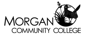 Morgan Community College