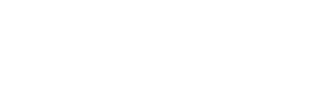 Northwestern Health Sciences University