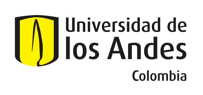 uniAndes